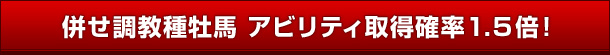 퉲n@AreB擾m1.5{Ly[I