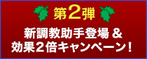 2e Vo&2{Ly[I