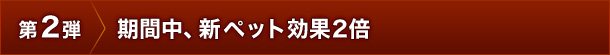 ԒAVybg2{