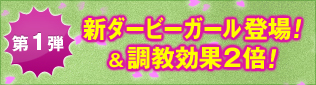 1e V_[r[K[o&Ԍ 2{I