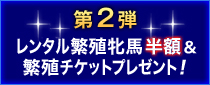 2e ^ɐBĔnz&ɐB`Pbgv[g