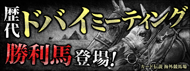 hoC~[eBO noI