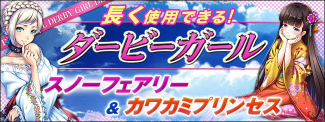J[h`GⅠ Xm[tFA[&JJ~vZX