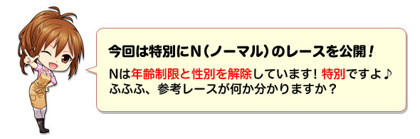 ͓ʂÑ[XJI