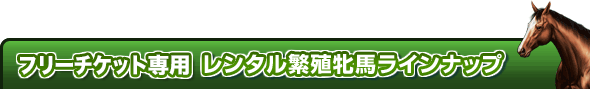 `PbgpI^ɐBĔnCibv