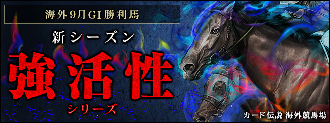 J[h` COn