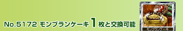 uP[L 1ƌ\