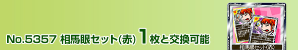 nZbg() 1ƌ\