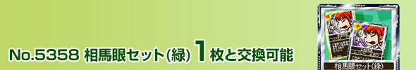 nZbg() 1ƌ\