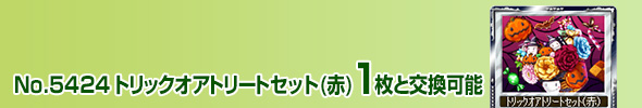 دذľ() 1ƌ\