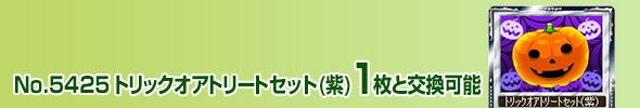 دذľ() 1ƌ\