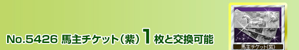 n`Pbgij1ƌ\