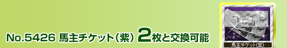 n`Pbgij2ƌ\