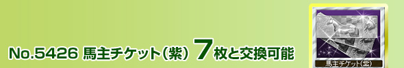 n`Pbgij 7ƌ\