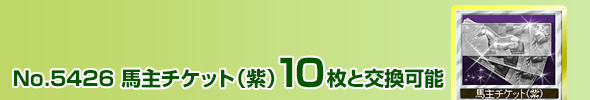n`Pbgij 10ƌ\