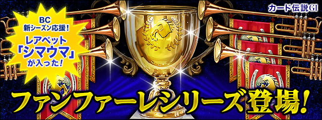 J[h`GⅠ