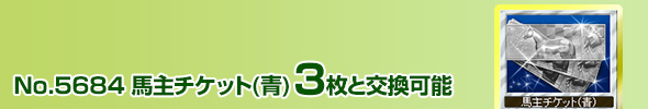 n`Pbgi΁j 3ƌ\