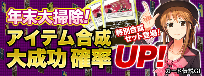 J[h`GⅠ