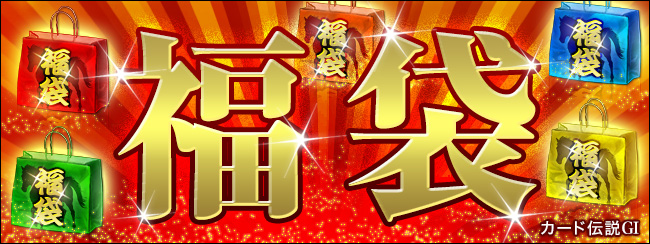 J[h`GⅠ