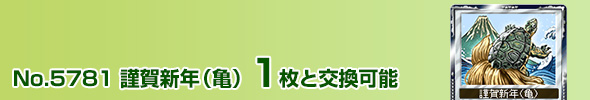 މVNiTj 1ƌ\