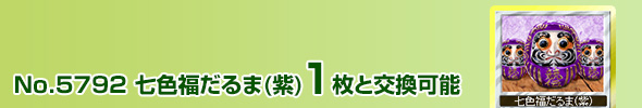 F() 1ƌ\