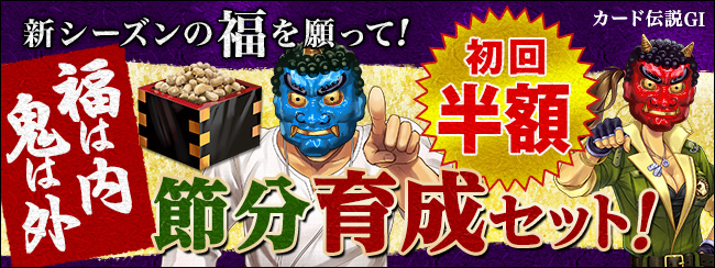 J[h`GⅠ