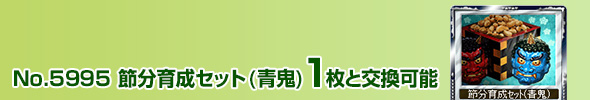 ߕ琬(S) 1ƌ\