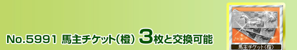 n`Pbg 3ƌ\