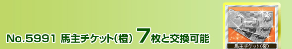 n`Pbg 7ƌ\