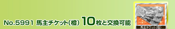 n`Pbg 10ƌ\