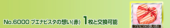 ޴޽̑z() 1ƌ\