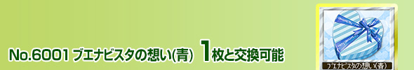 ޴޽̑z() 1ƌ\