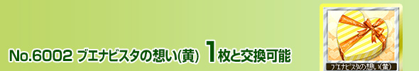޴޽̑z() 1ƌ\