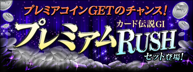 J[h`GⅠ