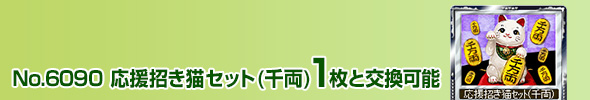 LZbg(痼) 1ƌ\
