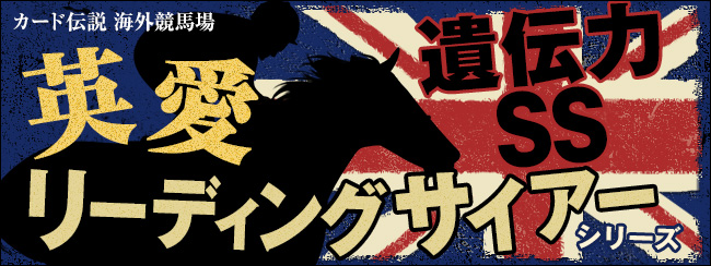 J[h` COn