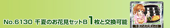 t̂ԌB 1ƌ\