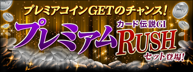 J[h`GⅠ