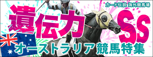 J[h` COn