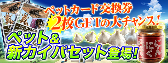 J[h`GⅠ