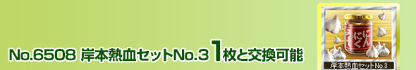 ݖ{MZbgNo.3 1ƌ\