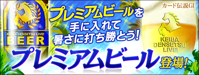 J[h`GⅠ