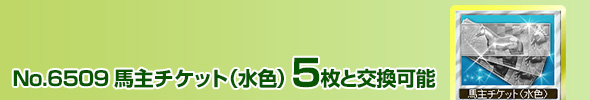 n`PbgiFj 5ƌ\