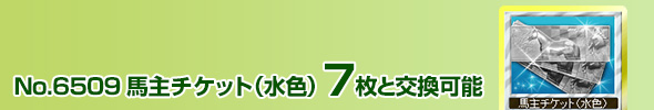 n`PbgiFj7ƌ\