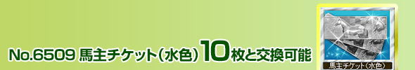 n`PbgiFj 10ƌ\