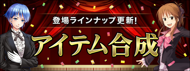 ACe oꃉCibvXV