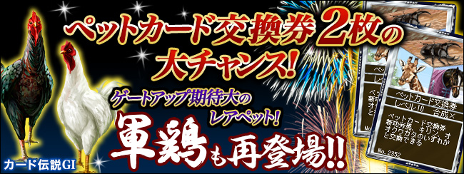J[h`GⅠ
