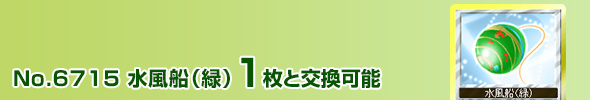 ỹnX 1ƌ\