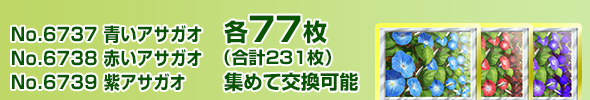CJZbgNo1 1ƌ\
