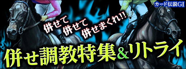 J[h`GⅠ